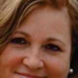 Roseana Corinti da Costa