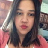 Barbara Cristina Prado