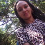 francinete miranda de sousa