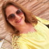 LUCIBABY Enxoval e Decoração