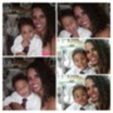 Marcela Faria Pereira