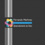 Fernando Martinez
