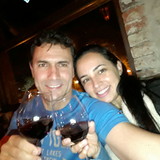 MARIANA DE SOUZA MACHADO