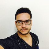 RAFAEL PESSANHA DE SÁ