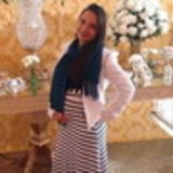 CAROLLINY DE SOUSA COSTA