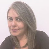 patricia m cappuccio