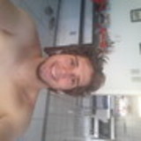 AMAURY DE MORAES NUNES DOURADO