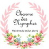 Maria Eduarda Molina