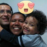 Elisama P.Fernandes Pinto