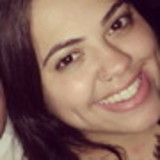 LAURA CAROLINA DE JESUS WENDHAUSEN ARAUJO