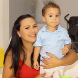 roberta oliveira silva