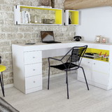 fernanda inacio carini