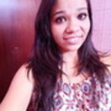 Raiane Gomes Fernandes