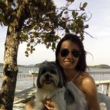 Tuanny Dhein Pereira