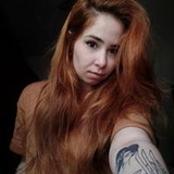 Victória Perim Baldini