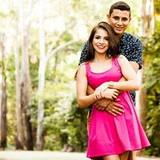 Thamiris Alves Guimarães