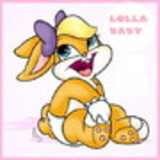 Lolla Baby