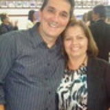 maria Bermadete Pedro Siena