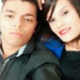 Pamela Silva dos Santos