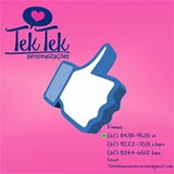 Luciana Lima de Oliveira