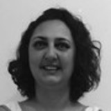 Michele Ortega Gomes