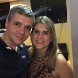 Sheyla Ribeiro Magalhães