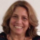 Maura Ventura Chinelli