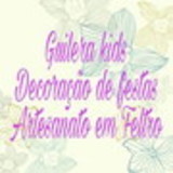 Guilera Kids
