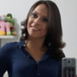 Jessica Mary dos Santos