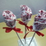 Juliana Gonçalves C . De Morais