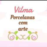 Vilma_porcelanascomarte