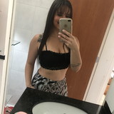 Juceli Carine Martins Gruba