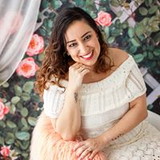 Bruna de Lins Machado