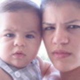 Gabriela de Carvalho Nery