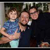 Patricia Jordão Ribeiro de Queiroz