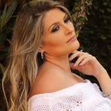 Alessandra Valadares