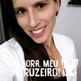 Camila Reiser Rosa