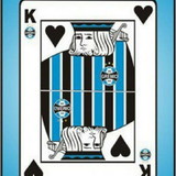 Glauco de Abreu Zanella