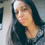 Michele Narciso de Castro