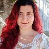 Amor de Nanã Ateliê