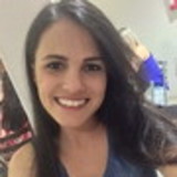 Suzany Bitencourt Boaventura