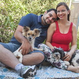 Vanessa Rech de Azevedo