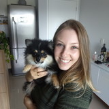 Daiane Patricia Beccara