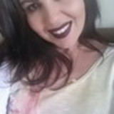 Carlos Eduardo Moretti