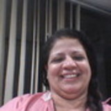 VERONICA FIRMINO DA CONCEIÇÃO