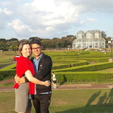 soraia schatt rabelo