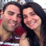 Anna Cristina De Luca Cosenza