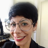 PRISCILA DO CARMO BRUNO DA COSTA