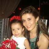 sarita procopio ferreira de barros