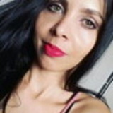 Ariane de Souza Silva